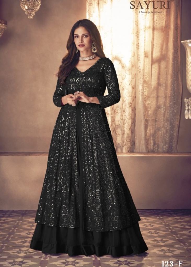 Unique off shoulder black lace sparkling glitter ball gown wedding pro –  Anna's Couture Dresses