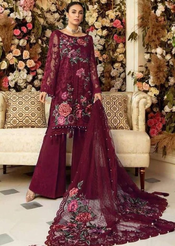 Designer Salwar kameez | Designer Punjab Suits | Pakistani Salwar Kameez