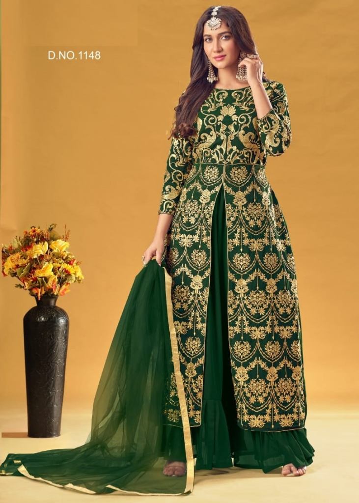 Pakistani Sharara UK USA Canada Australia Sharara Dresses Sharara Suits