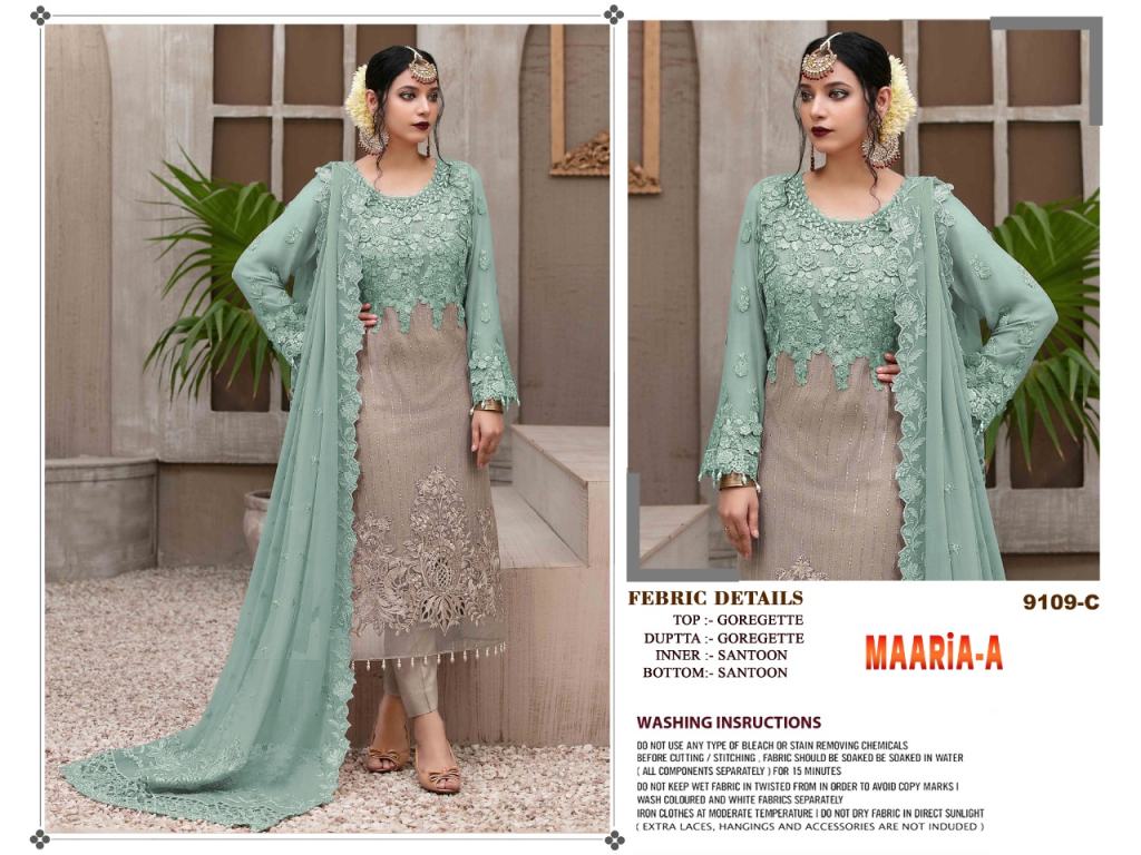 Buy Patiala Shalwar/salwar PDF Sewing Pattern Sizes 6-16 asian Clothing,  Womenswear, Indian Fashion, Pakistani Fashion, Kurti, Kameez, Kurta Online  in India - Etsy