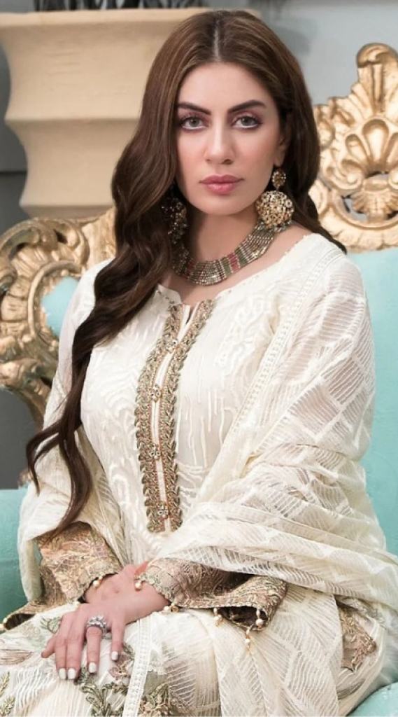 White Color Cotton Pakistani Suit With Designer Black Embroidery and  Dupatta | Pakistani suits, New black color, South fashion
