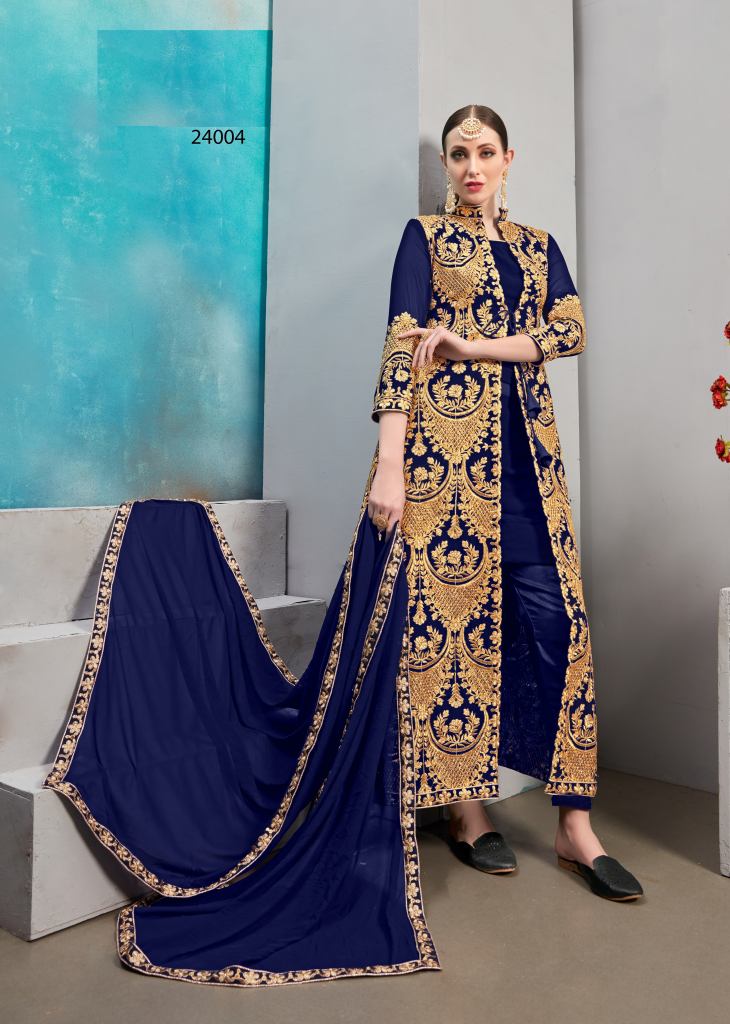 Rani Pakistani Plain Salwar Kameez and Rani Pakistani Plain Salwar Suits  online shopping