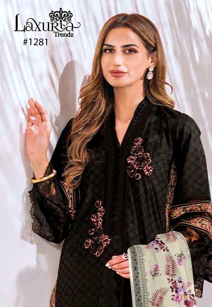 shanaya fashion rose s4 series stylish designer pakistani salwar suits  online dealer surat
