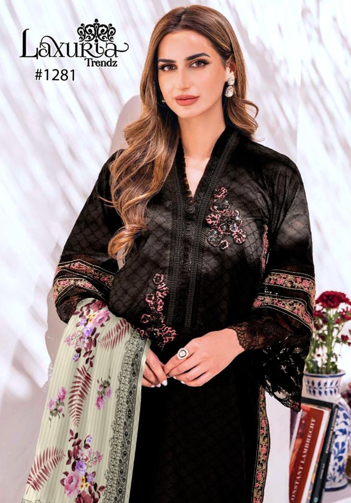 Beautiful Stylish Salwar Kameez Designer Bollywood Unique Look Kurti Co-ord  Set | eBay