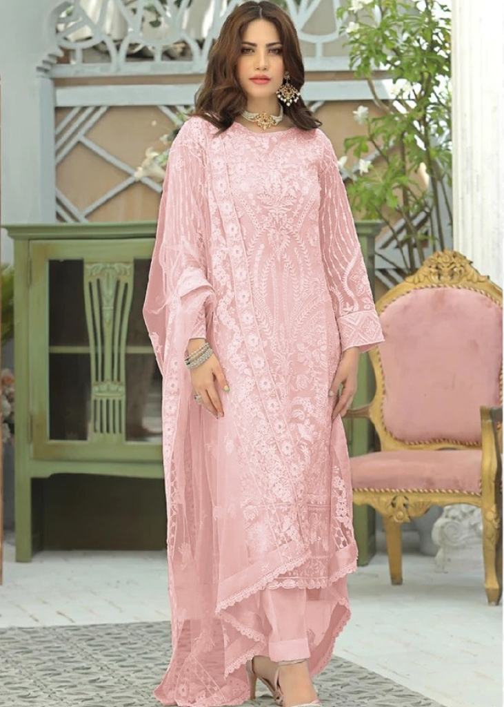 New in Readymade | Luxury Pakistani Clothing | Memsaab