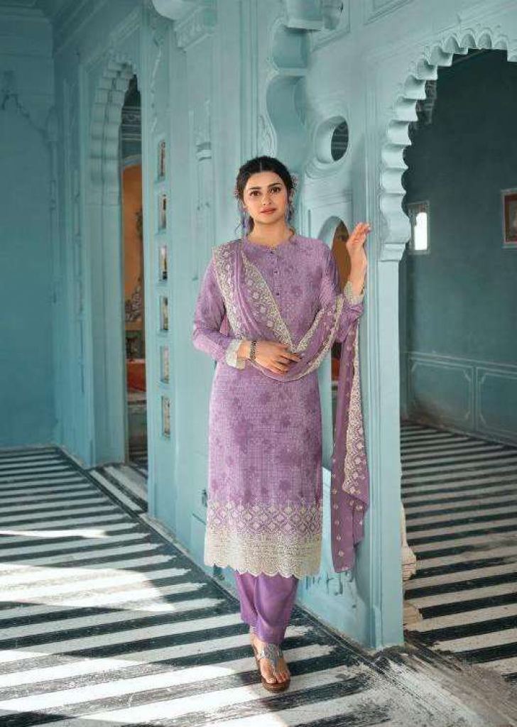Royal Type Suit Design 💖 | Expensive Salwar Suit Design | Royal Dress  Design | New Fashion | - YouTube