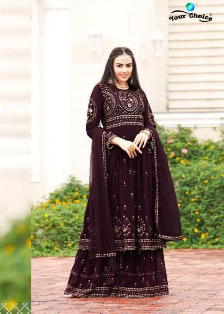 Buy Rohit Bal Black Cotton Silk Straight Printed Suit Set (Kurta, Churidar,  Dupatta) for INR4497.50 | Biba India