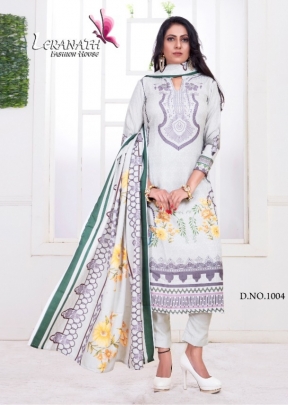 Digital Printed Pashmina Winter collection vol 1 DN 1004