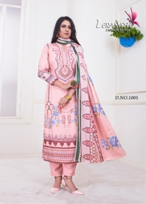 Digital Printed Pashmina Winter collection vol 1 DN 1005