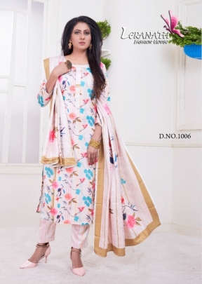 Digital Printed Pashmina Winter collection vol 1 DN 1006