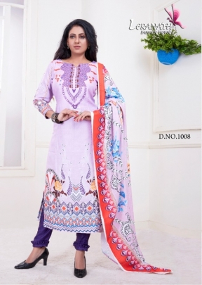 Digital Printed Pashmina Winter collection vol 1 DN 1008