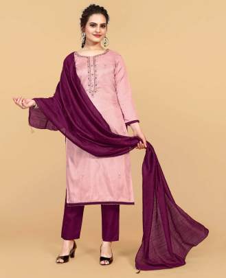 Buy Traditional Wear Green Sequins Work Georgette Pakistani Suit Online  From Surat Wholesale Shop.